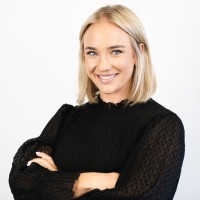 Robyn Viljoen