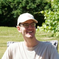 Alexander Gullberg