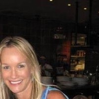 Diana DeVoe