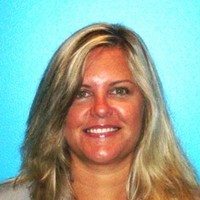 Jennifer Whitechurch