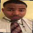 KENDELL PEMBERTON