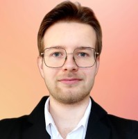 Timothée Blanpied