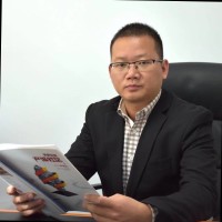 张俊乐