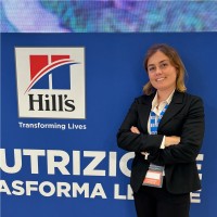 Gaia Bagnato