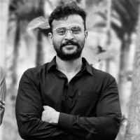 Santosh K