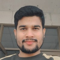 Md Mustak