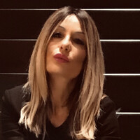 Pamela Pacini