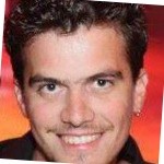 Elad Malik