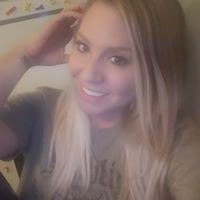 Athena Scott