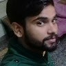 Aju rajput