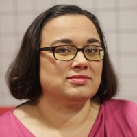 Aušra Stasiūnaitė Josiukienė