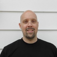 Troy Gosselin