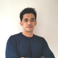 Edralin Ebarle
