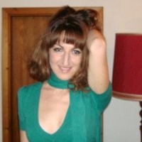 Antonella Palladino