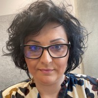 Gabriela Gapińska