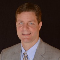 John Wilczynski