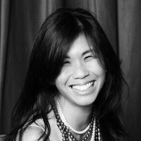 Clara Goh