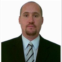 Rainer Faulstich