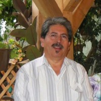 Victor Villa