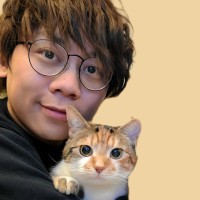 Daniel Ip