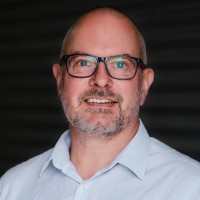 Scott Carlon-Tozer