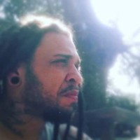 Leandro Vinícius D'Império
