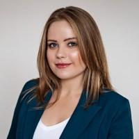Julia Pedynkowska
