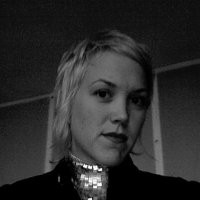 Stacie Jaye Meyer