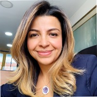 Julieth Cano Villanueva