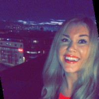 Marianne Krogstad Vasiljevic