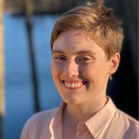 Raden Sorli Hawk