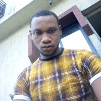 Augustine Obiloro