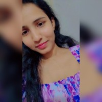 Swati Srivastava