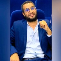MEJI Ismail