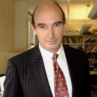 Owen Ryan