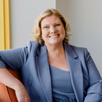 Karin VanZant
