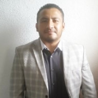 Alejandro Valdivia
