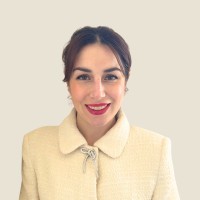 Azzurra Ariu