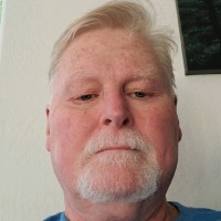 Bob Dahl