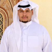 Abdullah Aldossari