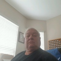 John Modica
