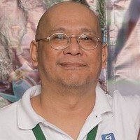 Ricardo Gonzales