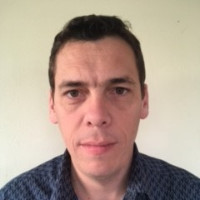 Fabrice Magniat