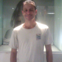 Marcos Avelar