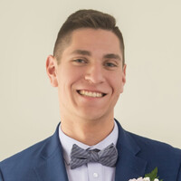 Lukas Patruskey