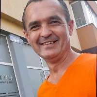 Nick pop
