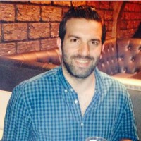 Elad Meir