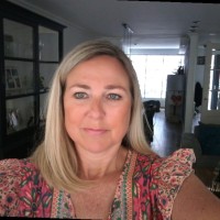 Louise Zielstra