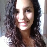 Pilar Vera Cruzado