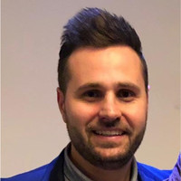 Matt Debono